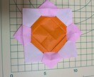 困った！時間ないよ～！お手伝いします 大量にほしい。時間ない。なんかいいアイテムない？ イメージ3