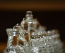 写真撮影代行、悩み相談などを受け付けます 自然を撮ることを得意としており、悩み相談もぜひどうぞ。 イメージ2