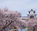 住んでるから出来る！金沢旅行のお勧めプラン創ります ご希望に応じて、航空券・ホテルの予約、旅行手配もできます。 イメージ5