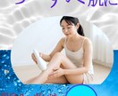 商品の売り上げがアップするバナーを作成します お客様が増える、集客アップさせるバナー イメージ7