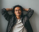 SNS全般・配信者向けAI画像を製作します とにかく安価で自分だけの画像が欲しい方へ イメージ5