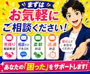 資料作成・調査・ライティング等幅広くサポートします 会社紹介資料、調査業務、記事作成、校正など柔軟に対応します イメージ1