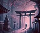 複雑愛に揺れる方へ 潜在意識から本音と未来を見ます 誰にも言えない“秘密の関係”… 彼の魂にアクセスして結びます イメージ4