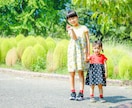 愛知県でのお子様やご家族の出張写真撮影を承ります 全カット納品！大手写真撮影受託会社契約カメラマンが撮影！ イメージ9