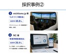 東京都の各種補助金、電話で相談頂けます 支援3日の緊急対応からも採択されています イメージ10