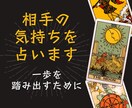 サービス終了しています Amazonで販売中の「タロット占い入門」の著者が鑑定します イメージ3