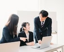 特定社労士作成　フルセット就業規則を一括作成します ★短期納品可能★高コスパ★届出マニュアル付★編集可能データ イメージ5