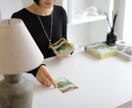 恋愛✦オラクルカードで直感リーディングします この恋の行方は？片思い、両片思い、相手の気持ち、恋人が欲しい イメージ7