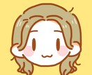 SNS用のイラスト、アイコン描きます あなただけの可愛いイラストを制作いたします！！ イメージ3