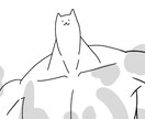 あほのあいこんをつくります あほのやすいあいこんをつくります イメージ2