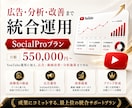 業界特化！YouTube運用をいたします 再生・信頼・集客につながるサムネイル作成から動画編集・運用 イメージ14