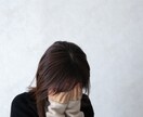 ゆっくり話を聞いてから鑑定します 一緒に占い内容や項目を何が良いか話して決めましょう。 イメージ3