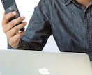 あなたの心に寄り添います 「あなたのペースで、前向きな一歩を踏み出すサポートを。」 イメージ3