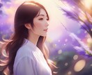 気持ちを軽くしませんか。優しいトーンでお話聴きます 〜仕事・恋愛・家族・就職転職　話したいこと何でもOK イメージ2