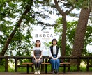 現役アーティストが楽曲制作します AIでは実現できないような細やかなこだわりにも真剣に応えます イメージ5