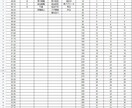 営業支援ツールを提供します 架電～ステータス記録～集計まで！これ一つでOK！！ イメージ5