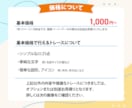 画像データをイラレ形式へ変換いたします ロゴ・名刺・チラシなどの画像データを丁寧にトレースします！ イメージ2