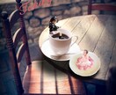 お任せ下さいバナー制作させていただきます 『読む』ではなく『見る』バナー制作 イメージ2
