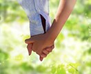 お気軽に♡タロット３枚引き♡不倫の悩みを占います 誰にも相談できない秘密、おひとりで抱え込まずに気軽にどうぞ♡ イメージ7