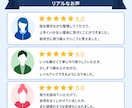 習慣化の鬼の私が習慣化・目標達成に向けて支援します 30分のビデオ通話であなたの着実な一歩を後押し イメージ2