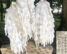5日間ご祈祷付き✨霊視オラクルで相手の魂☯️視ます 未読スルー/既読スルー/複雑恋愛/不倫/復縁/片思い/純愛 イメージ3