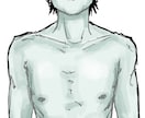 なんでも描きます 依頼の通りに描きます。気楽にどうぞ。 イメージ8