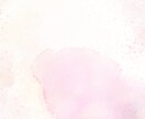 のんびりゆったりおとうとっぽい子がお話ききます どうかした？？お話きくね？？ゆっくりでいいよ？？ イメージ1