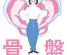 写真無し◎イメージだけでもお描きします ご依頼初めての方でもお気軽にご相談ください！ イメージ5