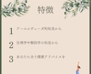 浮腫や便秘、自律神経の乱れの解消法教えます 現役セラピスト、元フィットネスI Rがお身体のお悩み伺います イメージ2