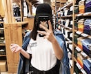 オリジナルTシャツやユニホーム作成致します 学生、ファミリー、団体様などをサポートします。 イメージ1