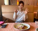 元美容部員★★が肌悩み、解決します ★乾燥、たるみ、シミ等対策や解決法をお教えします！ イメージ5