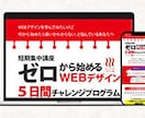 心理士がヒートマップを用いてLPを設計・制作します なぜ読まれないかを可視化し、整えます イメージ7