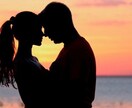 若い女性と付き合いたい方必見！プロフ作成します 累計いいね数3000超えの20代女があなたをサポート♪ イメージ7