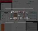 SWELLで整え、育てるサイトをつくります 予算やご要望に合わせて、独自テーマに変更することも可能です イメージ9