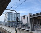 旅館業許可申請代理致します 通年営業での、宿泊ビジネスが可能です。 イメージ1