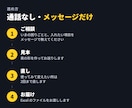 在庫・日報・点検の管理表をExcelで作ります 入れるだけで集計まで自動。迷わず使える表にします イメージ9