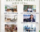 最新iPhoneとジンバルで動画撮影&編集します 「こういうのでいいんだよ」って必要十分な映像撮影&編集します イメージ4