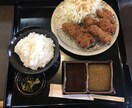 一人で飲み歩きもする私が大阪の美味しいお店教えます 梅田、ミナミエリア※その他エリアも穴場知ってる時あります イメージ2