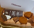 同棲の悩み聞きます 自身の体験を元に同棲の悩みについてアドバイスします！ イメージ1