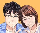 クリップスタジオの使い方･描き方何でも教えます わからないところや聞きたいこと、質問に何でもお答えします イメージ2