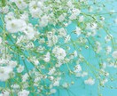 明るい人と喋りたい方☆元気だね!ってよく言われます だれかと話したいなぁ〜！とにかく1回喋ろうよ!!寂しい時に☆ イメージ2