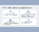 freee会計の使い方を公認会計士がお伝えします 確定申告（消費税含む）もお任せください！ イメージ2