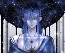 動画のサムネイルやアイコン等のイラストを作成します 動画のサムネやアイコンイラスト等なんでもおまかせください！ イメージ3