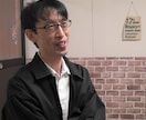フレンドリーな講師が富山県高校入試過去問解説します オンラインで英語の過去問を分かりやすく指導します！ イメージ1