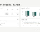 初めてClaude Codeで業務を自動化します 2時間で自分の仕事に使える形に イメージ3