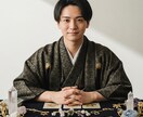 浮気、不倫をタロット占い鑑定で導きます 30分チャット占いで悩みを乗り越え、新しい自分へ イメージ2