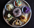 イベント告知！集客！手に取らせるデザイン作ります 飲食イベント,POPUP出店や通常営業のサポートが得意！ イメージ3