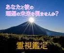 押されるバナー・映えるWEB画像を制作します 脳科学を利用したバナー・1秒で伝わるWEB画像を制作します イメージ5