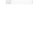 米国留学TOEFLの効率的な学習法を教えます ２ヶ月集中でiBT81～100点を目指す！ イメージ5