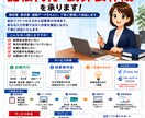 法人様向け！1か月分の記帳代行・試算表作成行います ※freee・マネーフォワードのみの対応となっております イメージ1